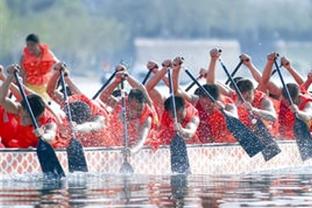 Thiệu Hóa Khiêm: Quảng Châu mùa giải này luôn chào hàng cầu thủ Chúc Minh Chấn cũng muốn thay đổi môi trường